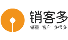 HAST試驗(yàn)箱：如何在短時(shí)間內(nèi)評(píng)估產(chǎn)品的耐